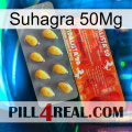 Suhagra 50Mg new01